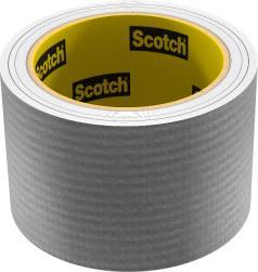 Immagine prodotto Scotch Extremium Universal Klebeband (25 mm)