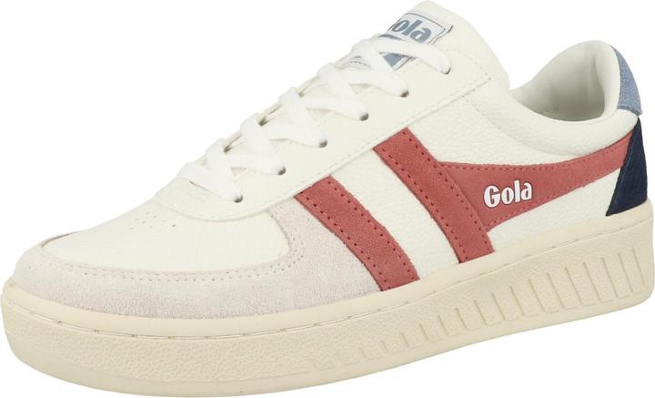 Immagine prodotto Gola Grandslam Trident - 63273 (37)