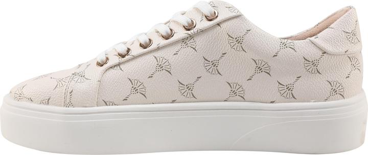 Produktbild Joop! cortina new daphne sneaker yt6 (38)