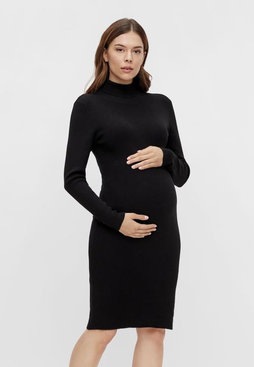 Produktbild Mamalicious MLJACINA Umstandskleid (XL)