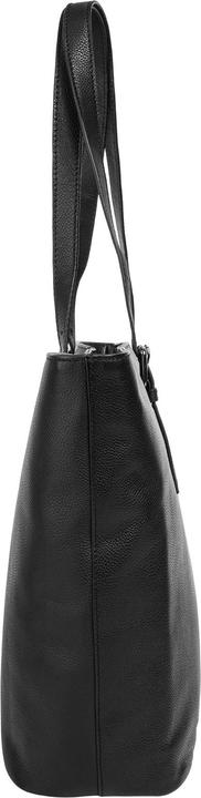 Produktbild Bugatti Shopper Bella Shopper (18 l)