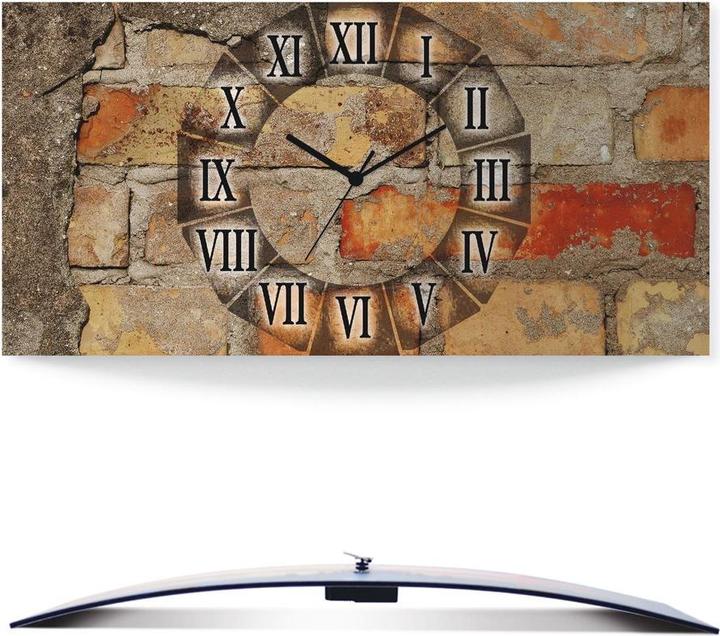 Produktbild Artland Antike Uhr (60 cm)