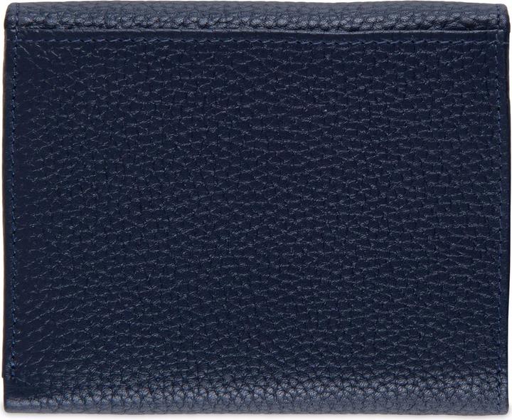 Produktbild Braun Büffel Portemonnaie "Asti" Navy