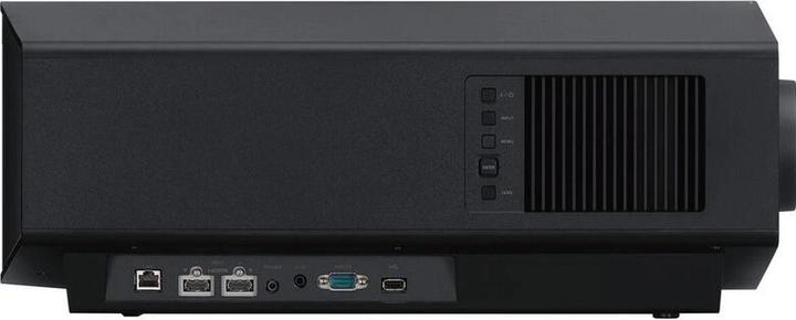Image du produit Sony Projecteur Bravia 8 (4K, 2700 lm, 1.35 - 2.84:1)