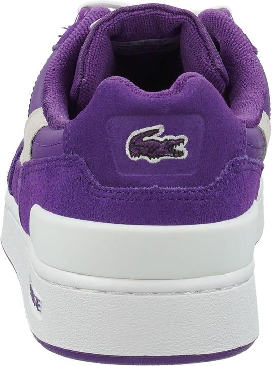 Produktbild Lacoste Sneaker (36)