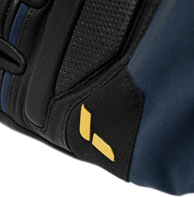 Image du produit Reusch Pro RC (7.5)