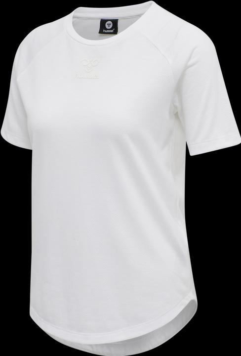 Immagine prodotto hummel Vanja T-Shirt S/S (XS)