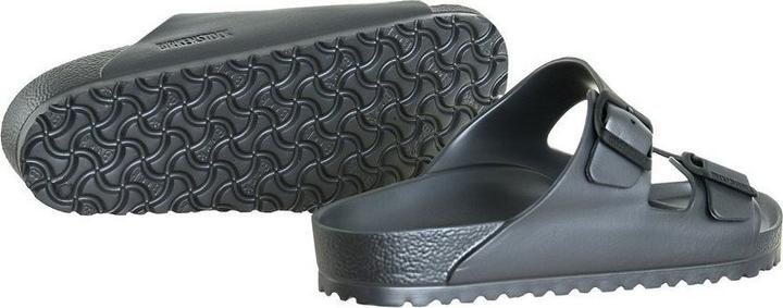 Produktbild Birkenstock Arizona Eva Normal (44)