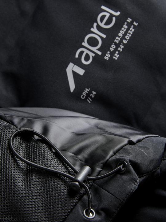 Image du produit Aprel Veste tampon Veste tampon (S)