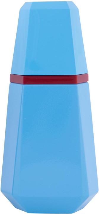 Actual product image Cacharel Loulou (Eau de parfum, 30 ml)
