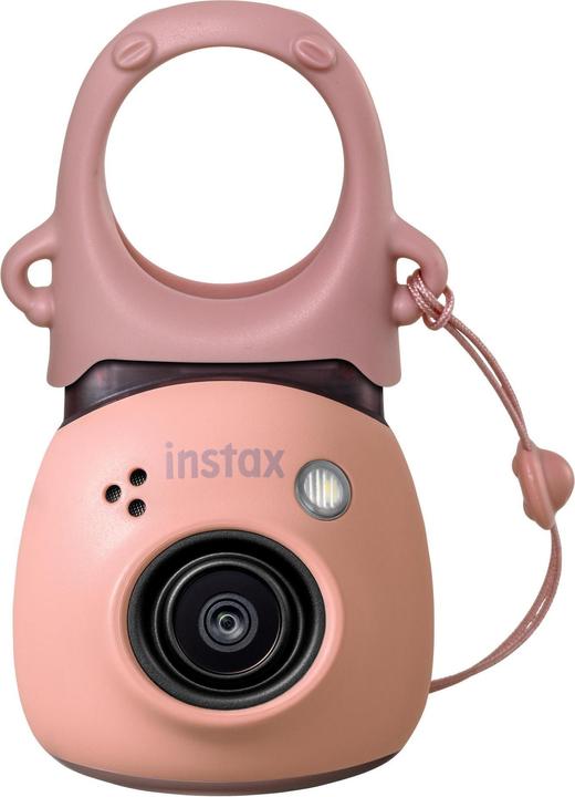 Produktbild Fujifilm Instax Pal