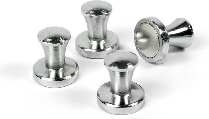 Actual product image Trendform Magnete (4 x)