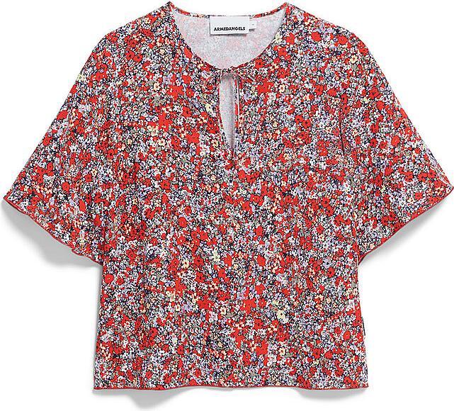 Produktbild Armedangels Andrikaa Mosaic (XL)