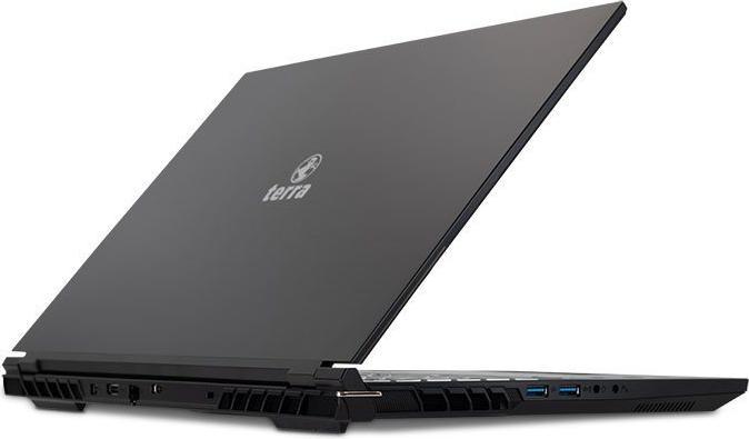 Produktbild Terra MOBILE GAMER ELITE 5v3 i9-14900HX W11P US