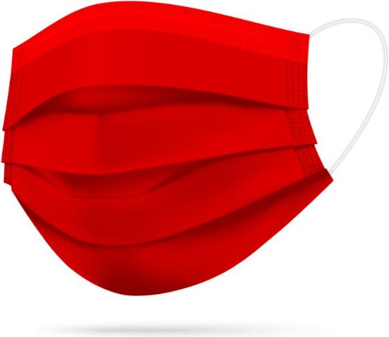 Timask Iir (Type IIR, 10 x)