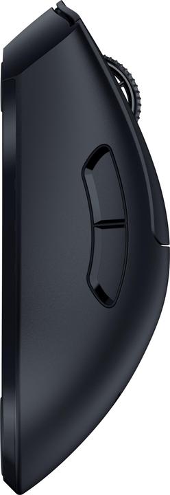 Actual product image Razer DeathAdder V3 Pro (Wireless, Cable)