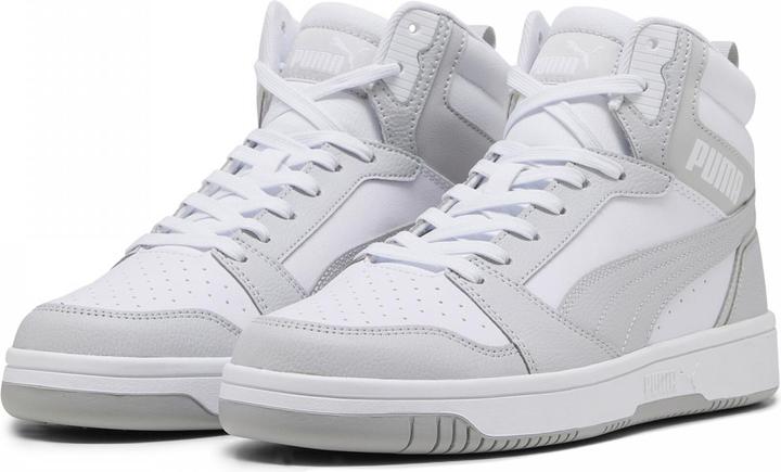 Produktbild Puma Rebound v6 (37)