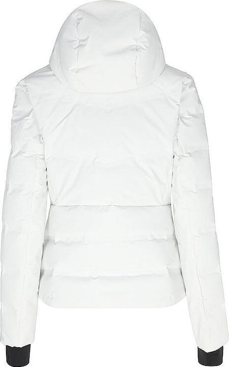 Image du produit Schöffel Caldirola (40, L)