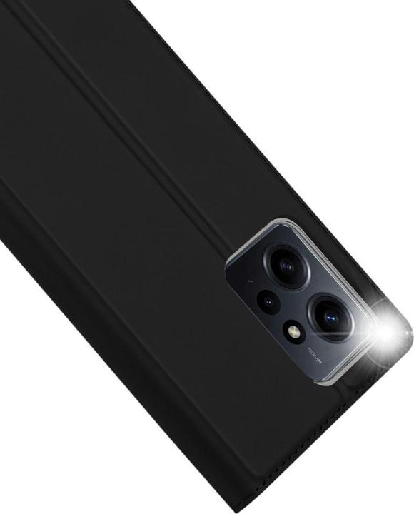 Produktbild Dux Ducis Skin Pro (Xiaomi Redmi Note 12)