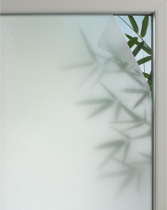 Produktbild Gardinia Privacy (90 x 150 cm)