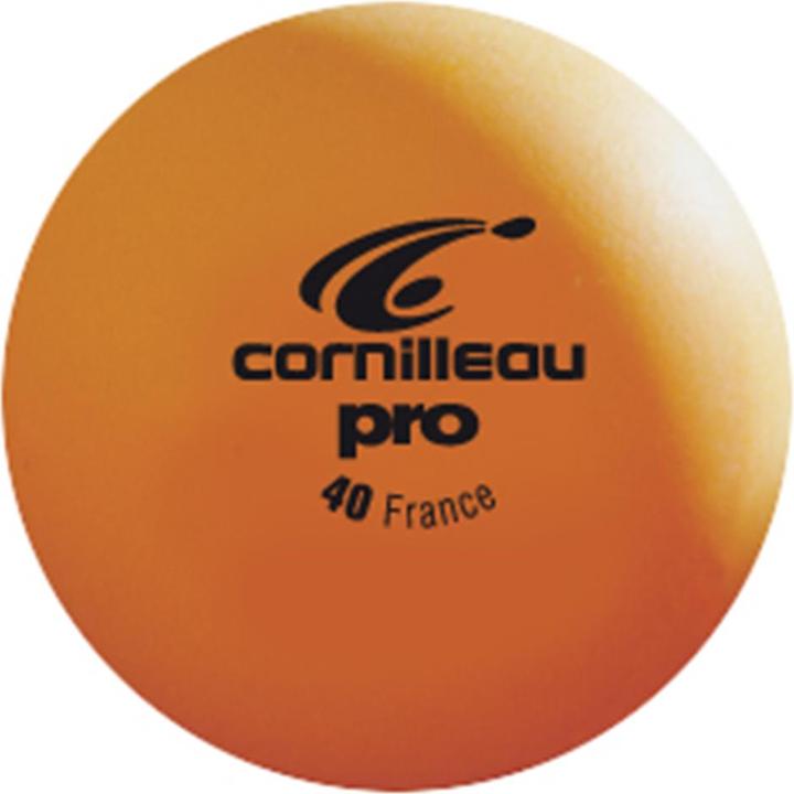 Produktbild Cornilleau Pro (6 Stk.)
