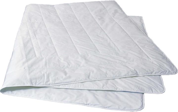 Actual product image Billerbeck Belair (250 g, 200 x 210 cm)
