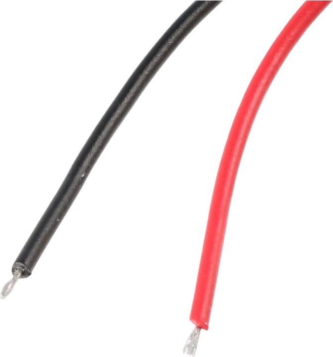 Image du produit Garmin Batterie Approach S1 GPS Montre de golf Batterie Li-ion 361-00047-00 Approach S3