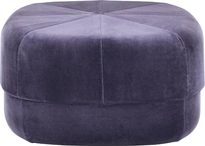Immagine prodotto Normann Copenhagen Circus