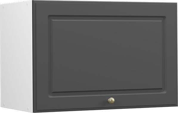 Produktbild Vicco Badschrank Fame-Line