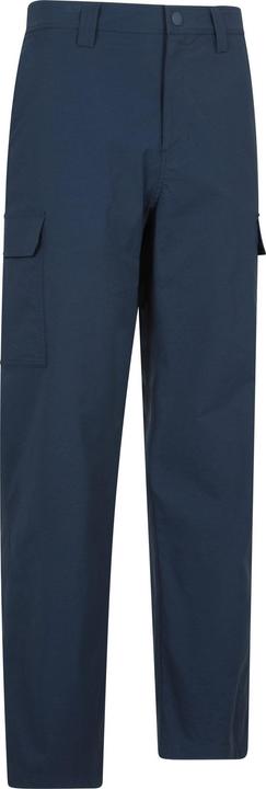 Produktbild Mountain Warehouse Delta CargoHose (34)