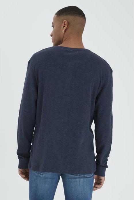 Actual product image Blend BHBHNOBLE Tee 20712117 (M)