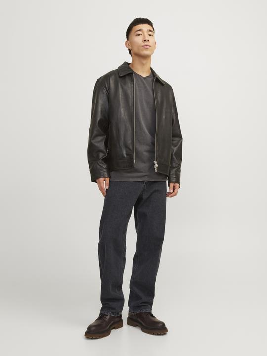 Image du produit Jack & Jones Jjieddie Jjoriginal Sq 737 Noos (W34/L30)