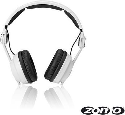 Immagine prodotto Zomo Hd-3000 (Cablato)