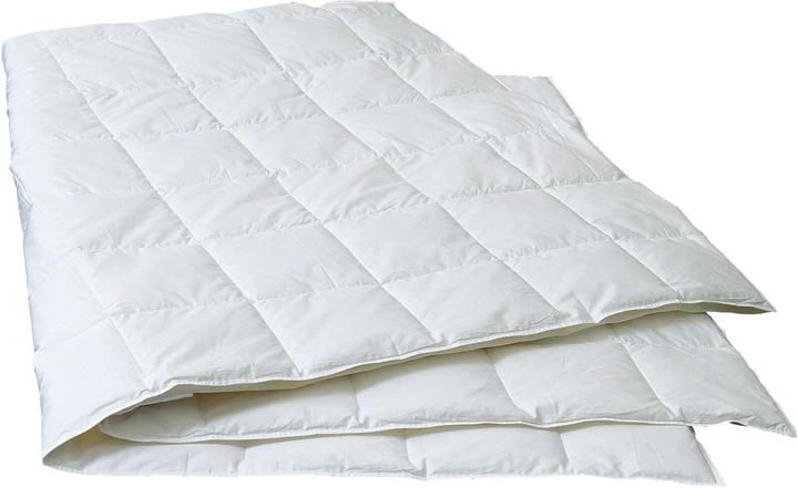 Billerbeck Edition Lou Sommerduvet (300 g, 160 x 210 cm)