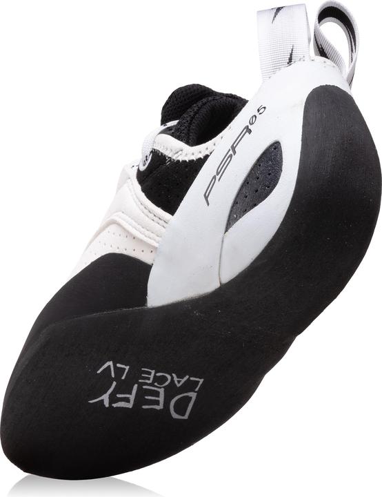 Image du produit Evolv Defy Lace LV (44.5)