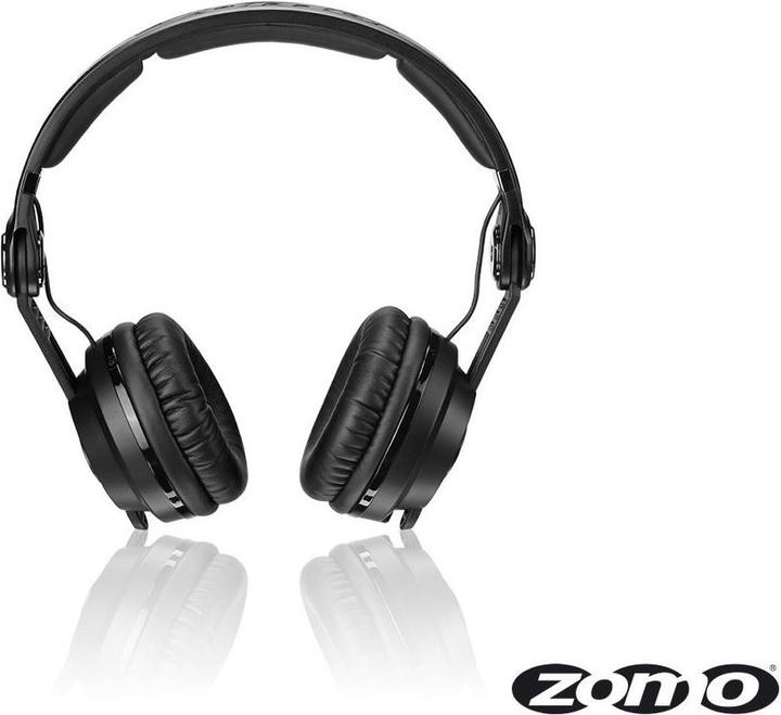 Image du produit Zomo Hd-3000