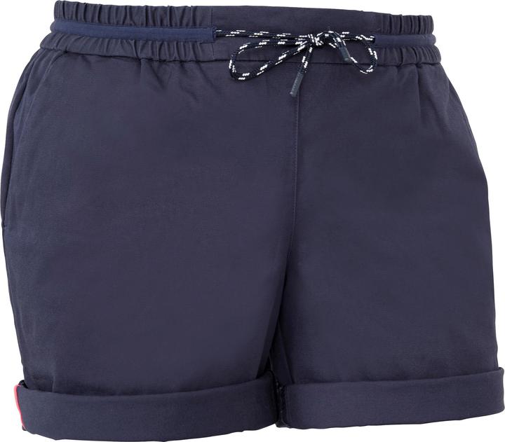Actual product image Tribord Sailing 100 (S)