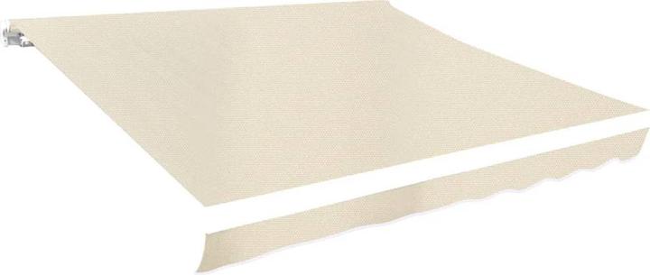 Produktbild VidaXL Lybed (400 x 300 cm)