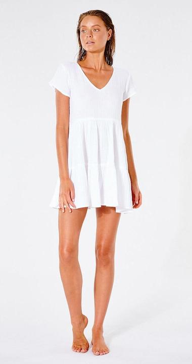 Image du produit Rip Curl Premium Surf Dress (L)