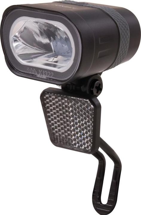 Spanninga Axendo 40 (200 lm, 40 lm)