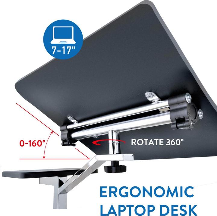 Image du produit Tatkraft Joy