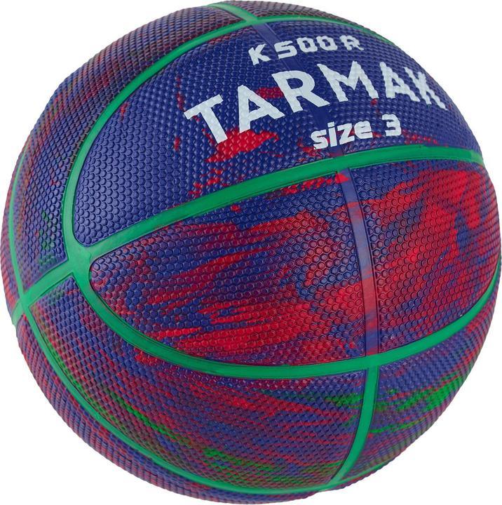 Produktbild Tarmak K500 (3)