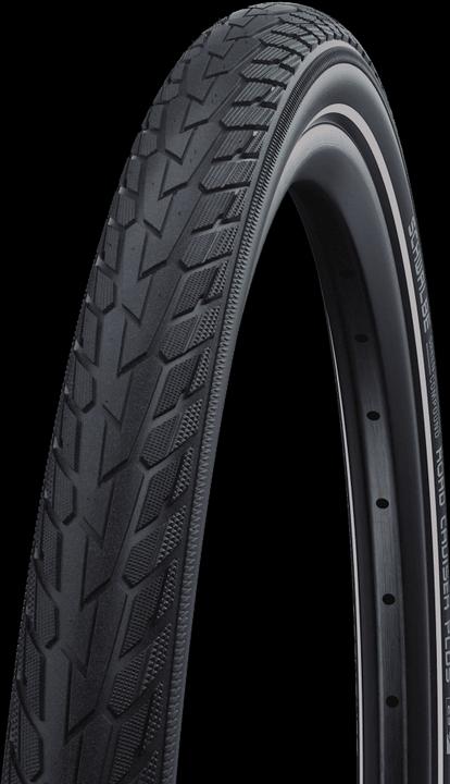 Image du produit Schwalbe Road Cruiser Plus (28 x 1.60, 42-622)