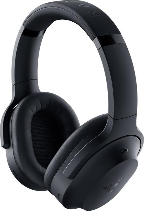 Razer Barracuda Pro (Wireless)
