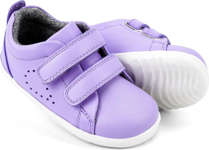 Actual product image Bobux Grass Court (18)