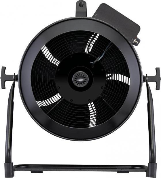 Actual product image Antari S-600 1200W YETI W-DMX