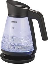 Immagine prodotto Koenig Puro (1.50 l)