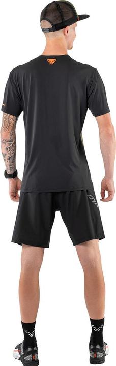 Immagine prodotto Dynafit Camicia alpina (XL)