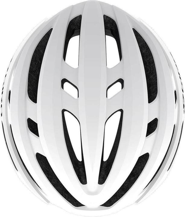 Actual product image Giro Agilis MIPS (51 - 55 cm)
