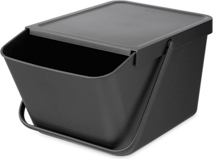 Actual product image Brabantia Sort & Go (20 l)